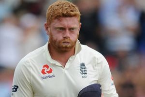 India vs England: Bowling attack going to be slightly depleted if both Broad, Anderson are ruled out: Bairstow