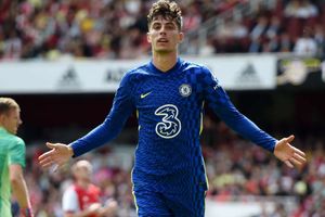 Chelsea: European champions are primed to challenge Man City as kings of England