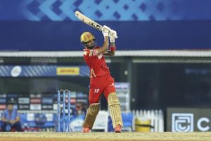 IPL 2021 PBKS Phase 2 Schedule: Punjab Kings Time Table, Dates, Timings, Venues and Table Standings