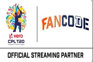 FanCode to live stream CPL 2021 in India exclusively