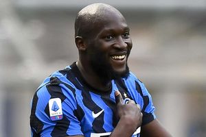 Rumour Has It: Chelsea to table new bumper Lukaku bid