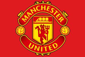 Manchester United outcast Andreas Pereira attracting interest from three clubs