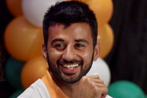 Punjab names 10 govt schools after Olympic medallist hockey team players