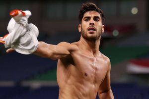 Tokyo Olympics: Spain rely on extra-time to set up Brazil football final
