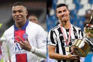 Transfer Deadline Day 2021: Dates and potential transfers