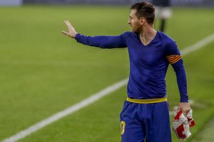 La Liga feature: From new signings to an emotional farewell