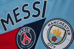 Rumour Has It: PSG and City are Messi favourites, United still want Trippier