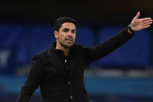 Arteta aims for perfection against Chelsea as Arsenal search for long-term progress