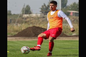 ISL: Chennaiyin FC sign Mirlan Murzaev to bolster attack, Mirlan becomes first Kyrgyz to feature in the league