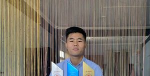 ISL 2021-22 Transfer News: Mumbai City sign Lalengmawia Ralte for 5 years for undisclosed fee