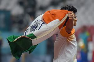 Tokyo Olympics: Full list of cash rewards for Neeraj Chopra, other India athletes for impressive show in Japan