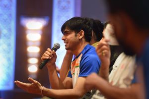 Neeraj Chopra Olympic Gold: AFI to commemorate August 7 as National Javelin Day to honour its 'golden boy'