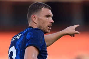 Inter 2021-22: New-look Nerazzurri attempt to recreate Conte's title success