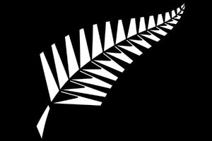Fully-vaccinated New Zealand batsman Finn Allen tests COVID-19 positive on arrival in Bangladesh