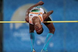 Tokyo Paralympics: High jumper Nishad Kumar clinches silver; bags second medal for India