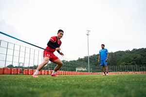 ISL Transfer Watch: FC Goa sign Nongdomba Naorem