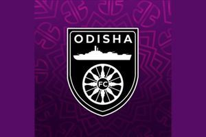Odisha FC announce goalkeeping coach and strength & conditioning coach