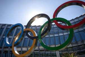 Tokyo Olympics: IOC revokes accreditations of two Belarus coaches