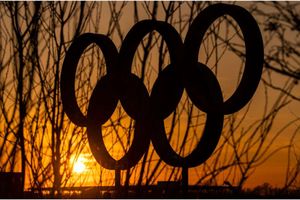 Tokyo Olympics: Police alerted to Games stars' late-night Village drinking session