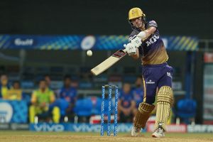 IPL 2021: RCB, RR, KKR, PBKS, MI, CSK, SRH, DC: Full list of players replaced by franchises ahead of UAE leg