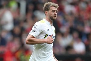 Bamford receives first England call-up for World Cup qualifiers