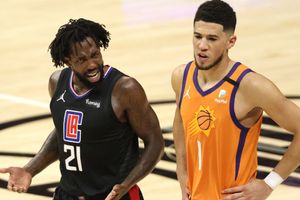 Beverley traded again in Grizzlies-Timberwolves deal