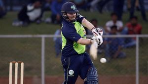 The Hundred Competition 2021: Full List of Award Winners, Prize Money, Records and Statistics