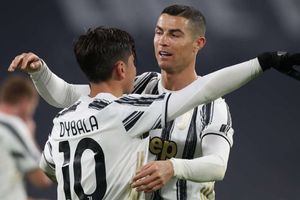 Serie A 2021-22: After Wembley euphoria, Italy prepares for upheaval at home
