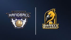 Premier Handball League announces Garvit Gujarat as first franchise