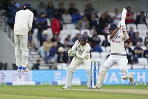 India vs England 3rd Test: A familiar Cheteshwar Pujara resurfaces in time of crisis