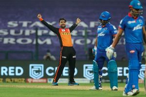 Rashid Khan and Mohammed Nabi's IPL 2021 participation in focus as Taliban takes over Afghanistan