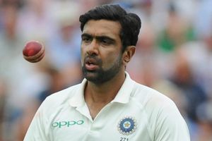 India vs England: Ishant could be dropped for Oval Test, Ashwin may get his first game