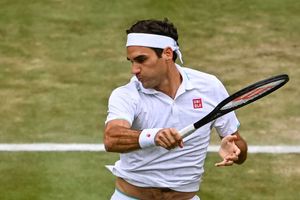 Roger Federer to miss US Open and 'many months'; to undergo third knee operation