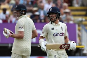 England vs India 2nd Test Day 2: Burns, Sibley give England a steady start as hosts reach 23/0 at tea