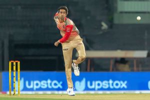 TNPL 2021 Qualifier 2: Chepauk Super Gillies vs Dindigul Dragons: Chepauk in final, to face Trichy Warriors