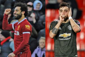 Fantasy Premier League Tips Gameweek 1: Salah, Bruno among best picks