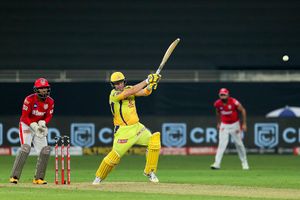IPL 2021: Sharjah cricket stadium announces major upgrades