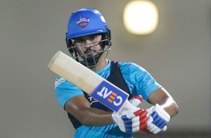 NCA clears Shreyas Iyer for competitive games, Delhi Capitals fret over captaincy issue