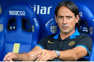 Bastoni reiterates 'Inter have a title to defend' as tumult continues with fans abusing owners