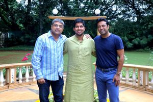Sporjo joins hands with Leander Paes to support Indian sports industry, secures $2mn in Pre Series A funding