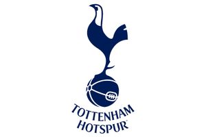 Tottenham to rival West Ham for talented Brazilian playmaker Igor Gomes