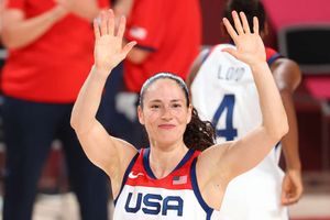 Tokyo Olympics: Team USA scotch Japan hopes, clinch seven-in-a-row basketball triumph as Bird bows out