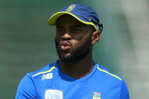 South Africa announce squads for Sri Lanka white-ball series; Dwaine Pretorius, Junior Dala return