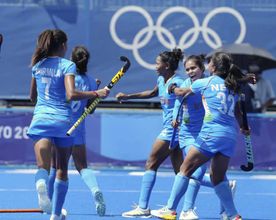 Tokyo Olympics: India should control emotions of a historical feat, play simple hockey: Former coach Harendra
