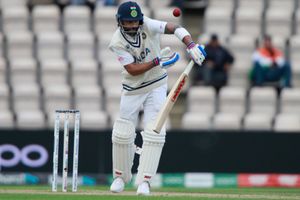 India vs England: 'Virat Kohli is going to slam a big century in the Test series,' claims childhood coach
