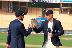 India vs England, 3rd Test, Toss Update: Virat Kohli opts to bat first at Headingley; India remain unchanged