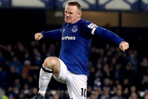 Five most successful Premier League deadline deals ever