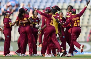Commonwealth Games: Barbados to represent West Indies in Birmingham 2022