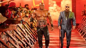 WWE Monday Night Raw preview and schedule: August 23, 2021