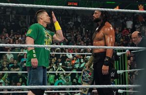 WWE Friday Night Smackdown preview and schedule: August 13, 2021